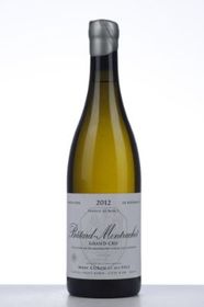 france-bourgogne-wine-batard-montrachet-2012